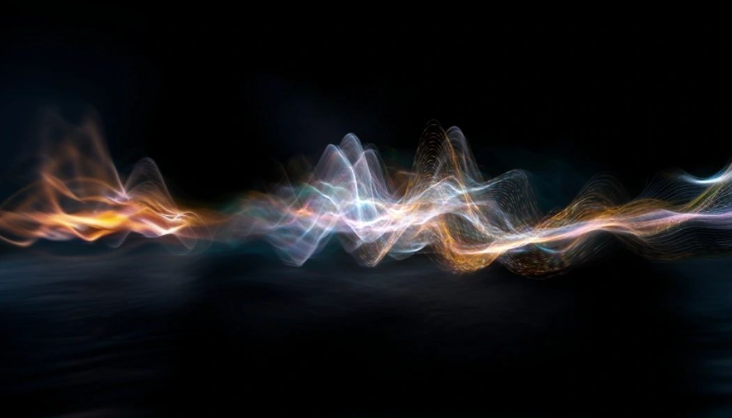 Resonance of the Self